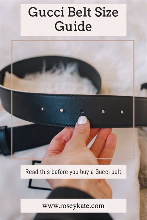 gucci size 16 ring|gucci watch band size chart.